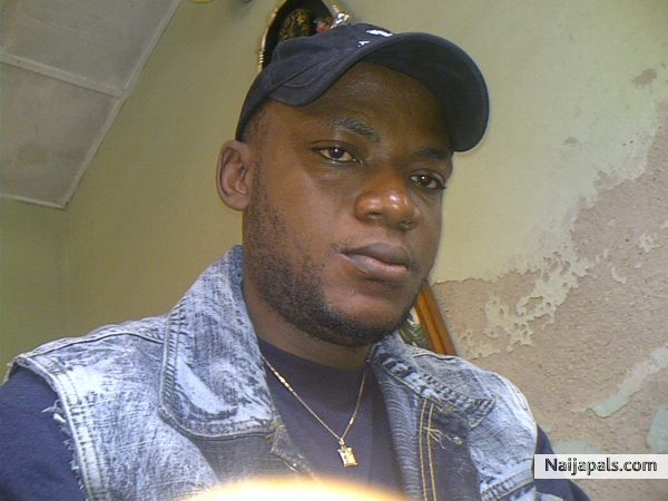 my pic - click for next photo