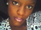 Moi - click for next photo