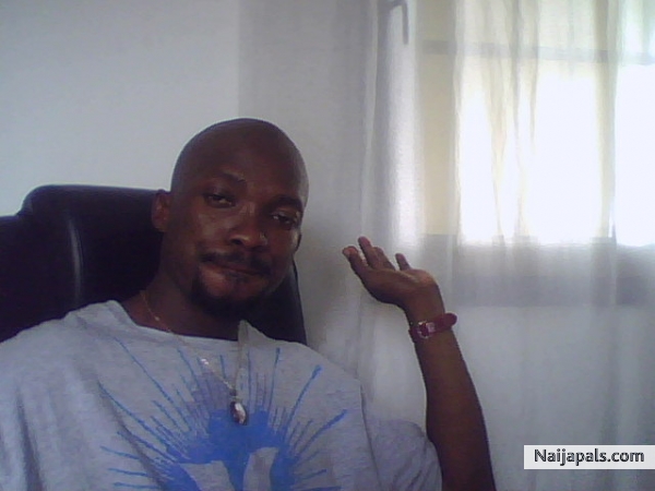 hanZ - click for next photo