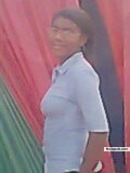 Me - click for next photo
