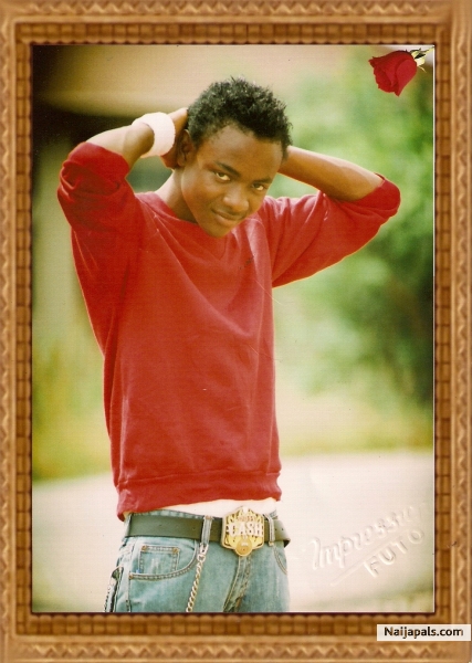 unbeatable joelix - click for next photo