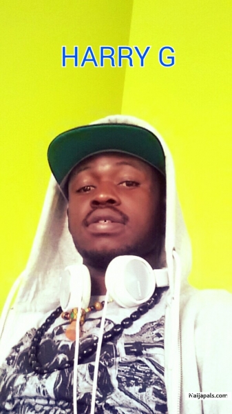 Ifeoma