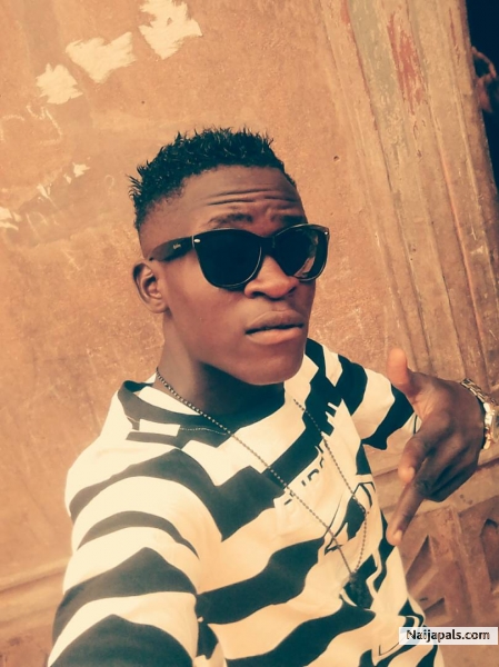 Jubadi