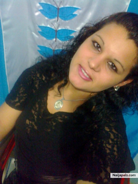 hello - click for next photo