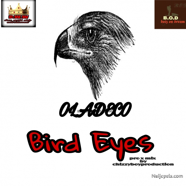 Bird eye
