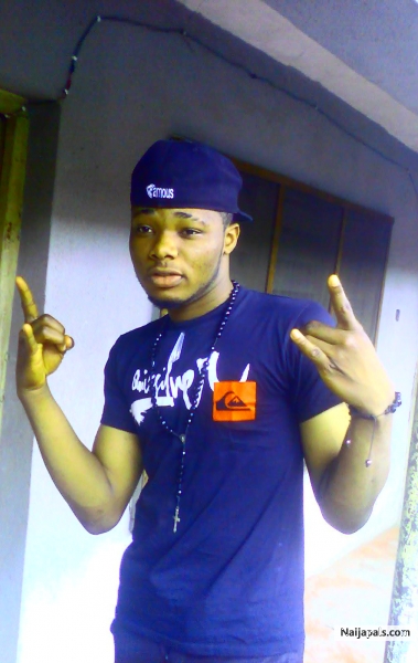 pretty boi rockzzz - click for next photo