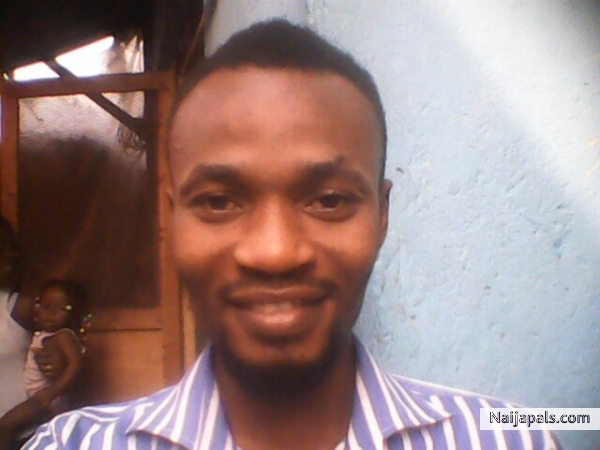 MY PROFILE PICTURE - click for next photo