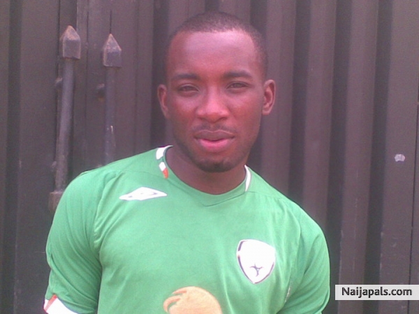 fine boy - click for next photo