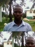 Photo d' amis - click for next photo