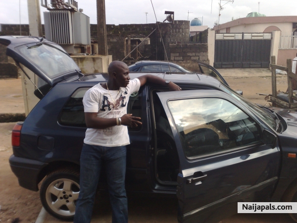 oya lets go to google.com - click for next photo