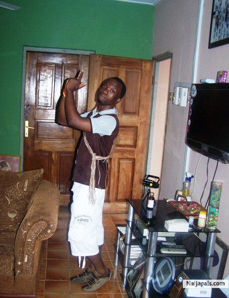 in da hud - click for next photo