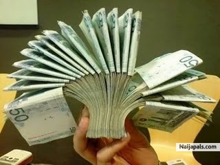 ringgit - click for next photo