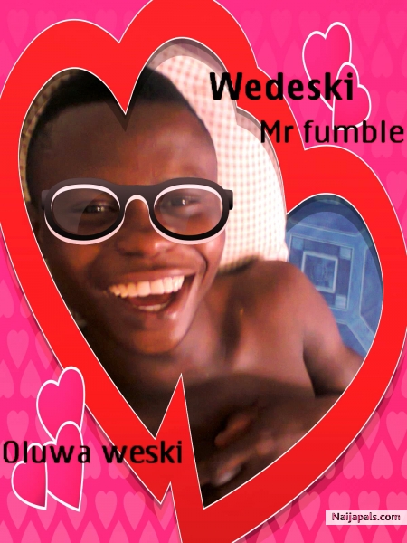 Wedeski - click for next photo