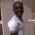 cool - click for next photo