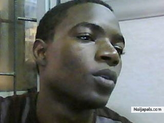 its just masterlymade 4 u - click for next photo