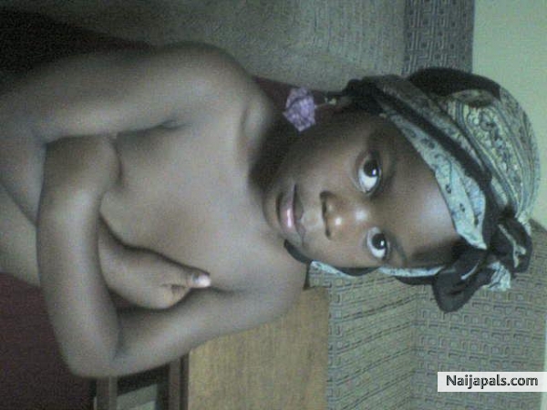 My nEphEW - click for next photo