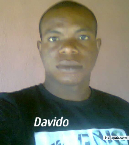 d latest me - click for next photo