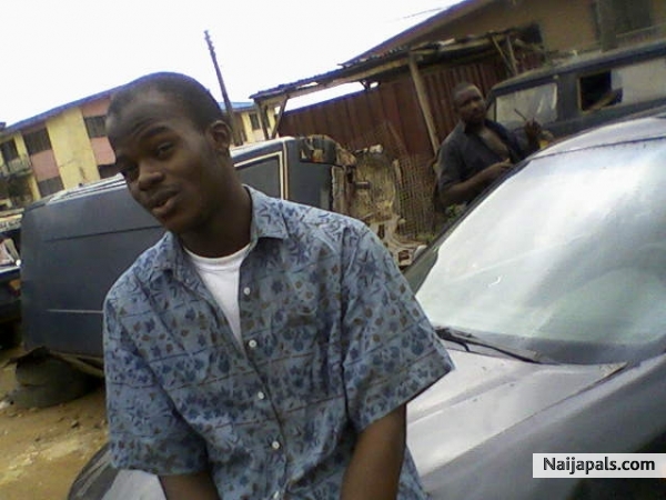  - click for next photo