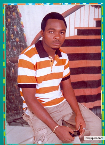 c - click for next photo