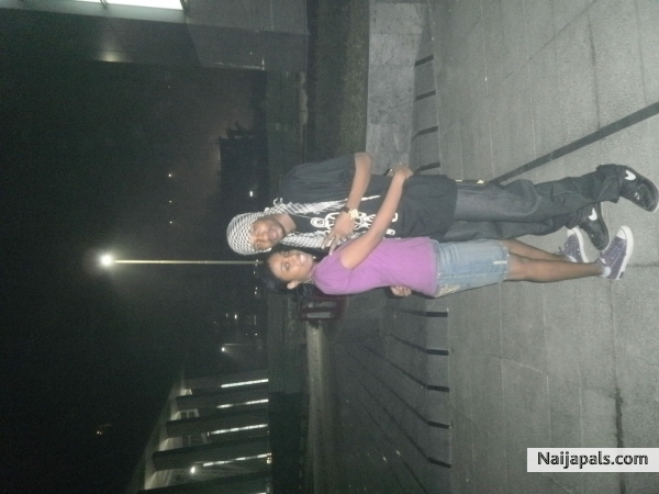  - click for next photo