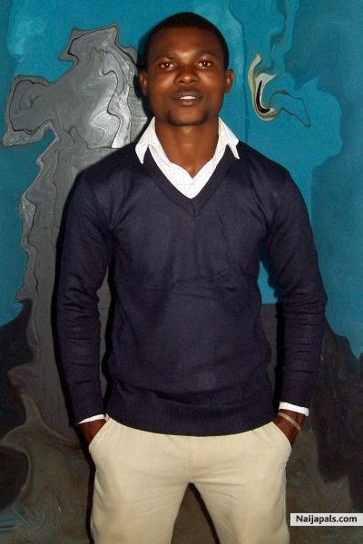 3 - click for next photo