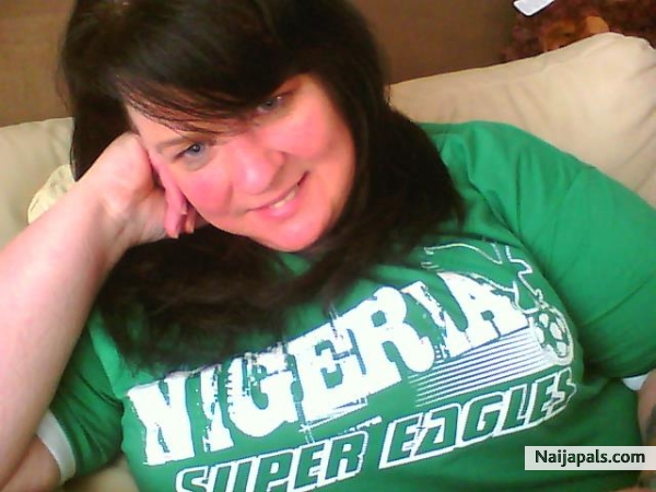 SUPER EAGLES - click for next photo