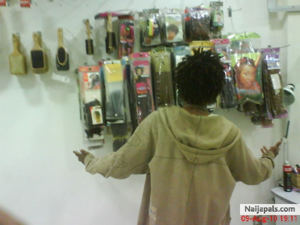  - click for next photo