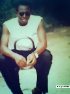  - click for next photo