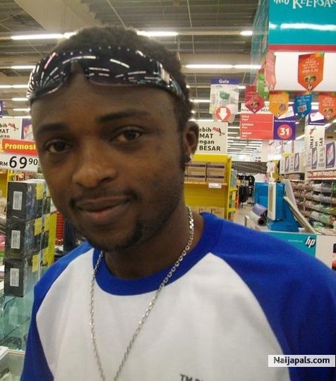 went for shopping at tesco mall - click for next photo
