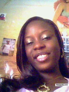 mee - click for next photo