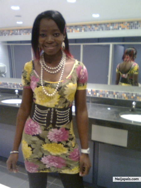 Sweet bbz - click for next photo