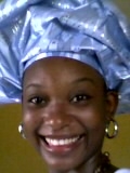 iye loly - click for next photo