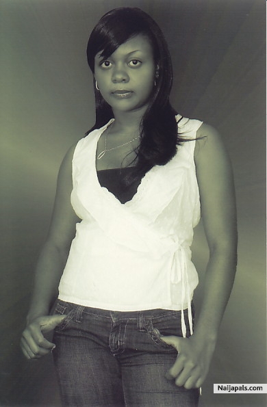me - click for next photo