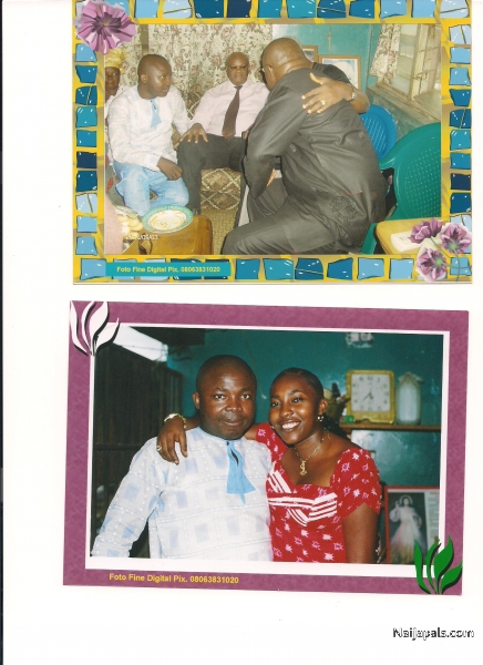  - click for next photo