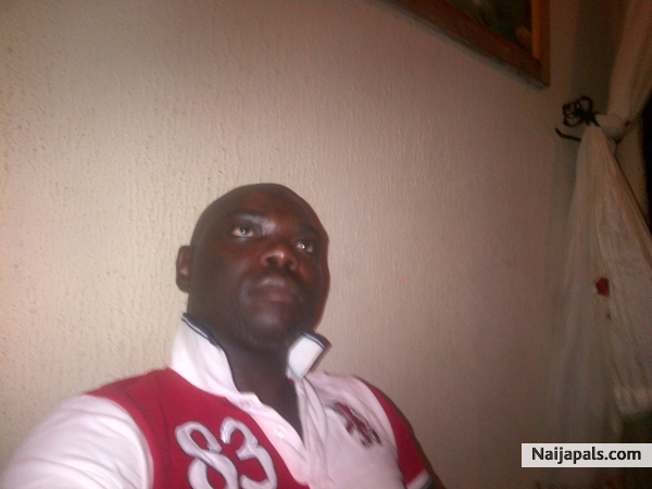 just chilling @home - click for next photo