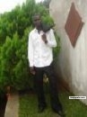 just mee - click for next photo