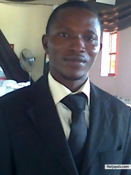 na God - click for next photo