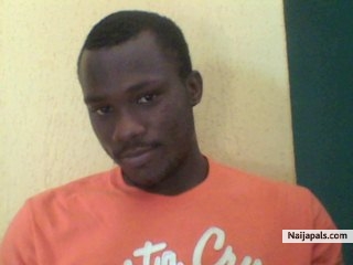 Got swag flu! - click for next photo
