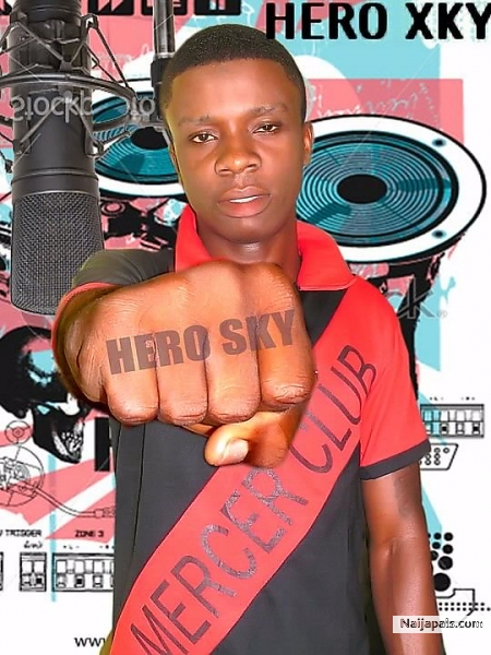 hero xky - click for next photo