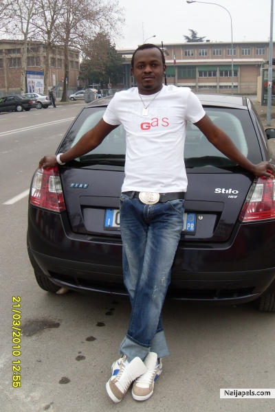  - click for next photo