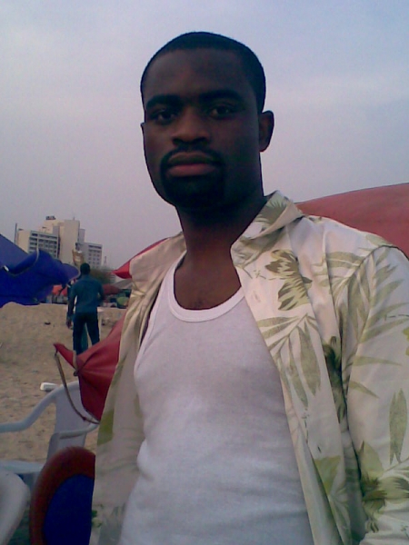  - click for next photo