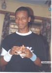 hustling dayz - click for next photo