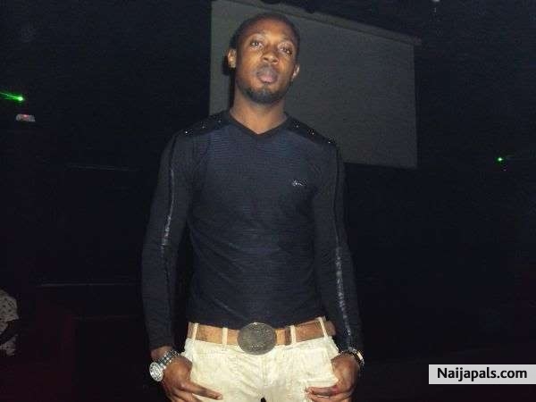  - click for next photo