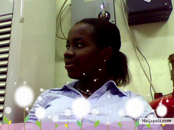Me - click for next photo
