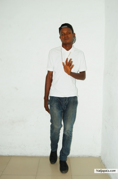  - click for next photo