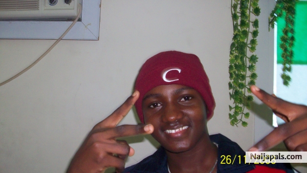  - click for next photo