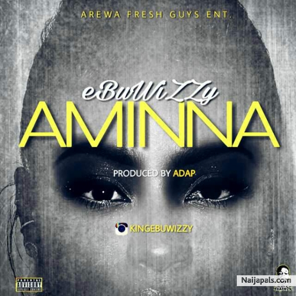 AMINNA