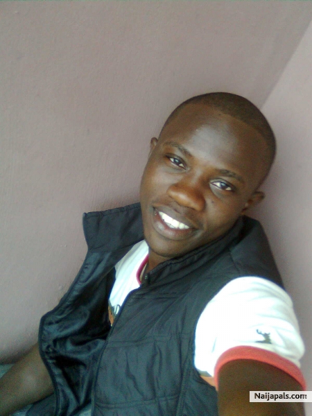 blackokaykorede - click for next photo