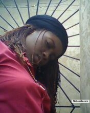 DA ANGELS OF ANGELZ - click for next photo