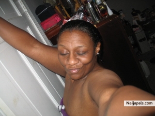 Drea - click for next photo